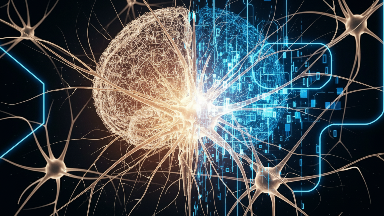 電子が覚えていること、人が忘れていくこと