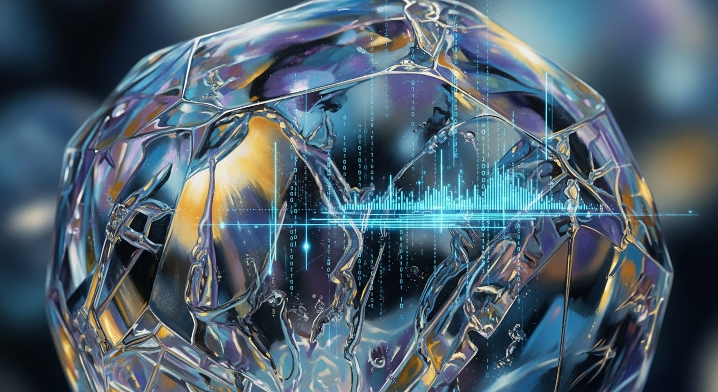 記憶の拡張か、精神の侵犯か：ユネスコが採択した神経技術倫理勧告の射程