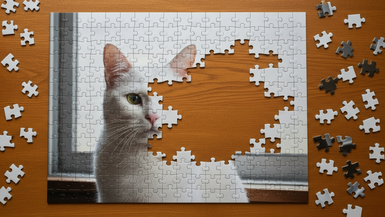 「ツァイガルニク効果」として広まったのは別の効果だった