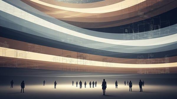 覚えている人が多くいれば、それが社会の記憶になるわけではない